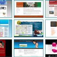 Портфолио Vasiliy